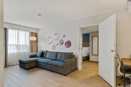 Holiday Inn & Suites Ottawa Kanata by IHG - 127