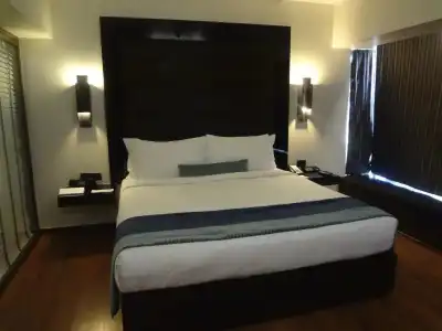 Svenska Design, Mumbai - 40
