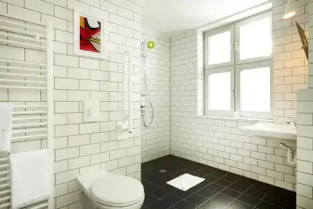 Generator Berlin Mitte - 61