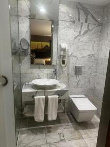 Boutique Saint Sophia - 55