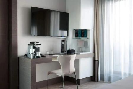 Le Saint-Antoine & Spa, BW Premier Collection - 33