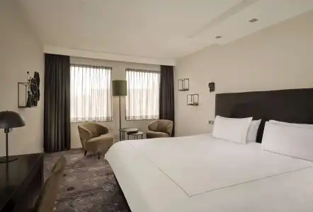 Park Plaza Eindhoven - 44