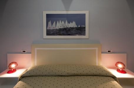 Boutique Ilio - 67
