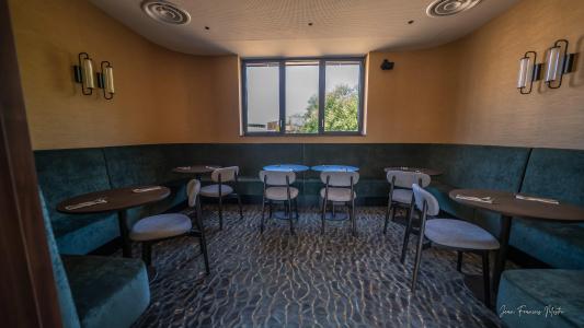 Best Western Plus Metz Technopole - 17