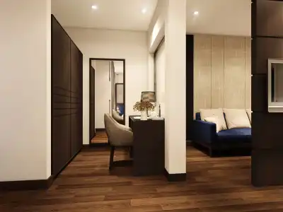 Bendecir & Spa - 1