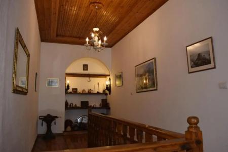 Gjirokastra - 50
