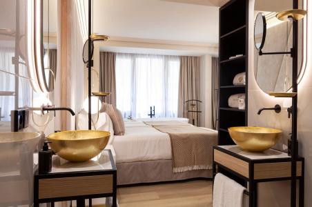 Nivia Born Boutique - 6