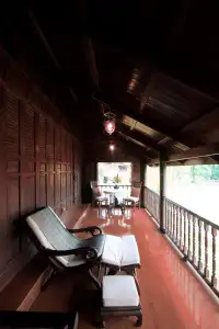 Dhabkwan Resort (SHA Extra Plus) - 15