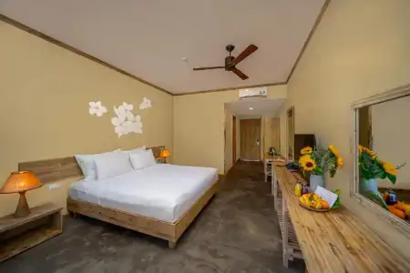 Lahana Resort Phu Quoc & Spa - 127
