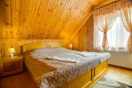 Private House Scherbovets - 19