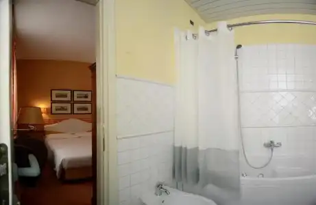 Colombia - 58
