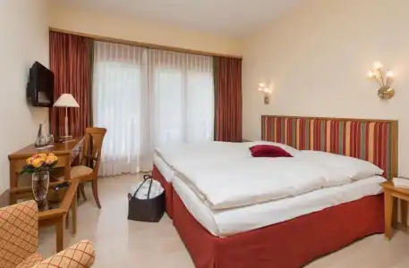 SALZANO - Spa - Restaurant - 4