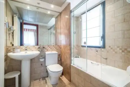 SPA Termes Carlemany - 63