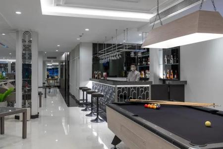 Kantary Ban Chang - 17