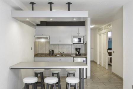 ApartLos Dragos del Sur - 32
