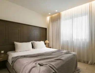 Prima Vista Boutique & Spa - 0