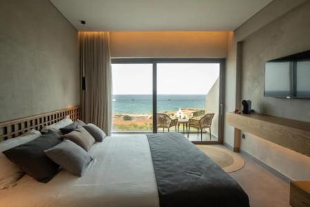 Cavo Zoe Seaside - 78