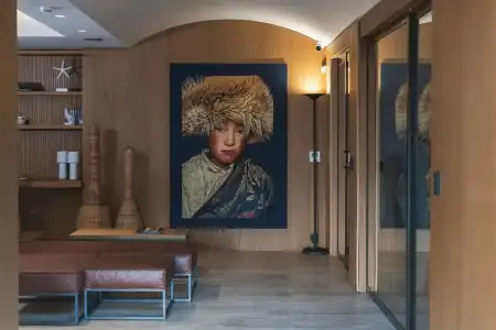 Castello Infinity Suites - Adults Only - 2