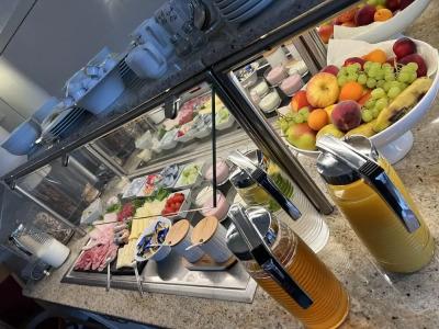 Garni " am Domplatz" - 9