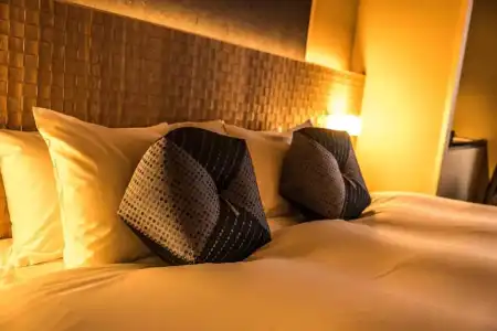 Homm Stay Nagi Arashiyama Kyoto By Banyan Group - 46