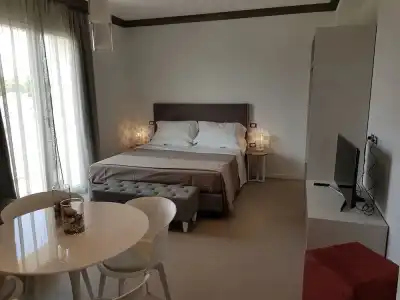 Venus Suites - 18