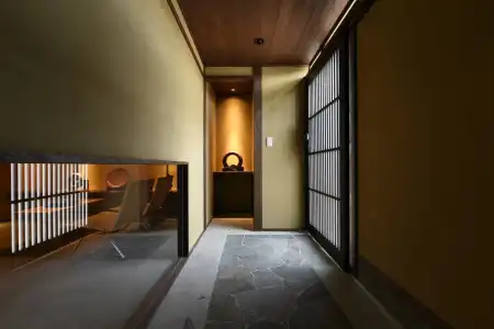 Kuraya Kiyomizu-Gojo - 14