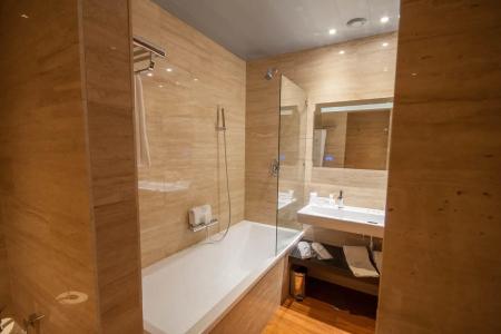 Palacio Pinello - 34