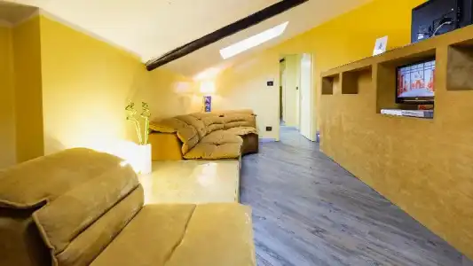 Residence Sacchi - 94