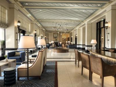 Regent Porto Montenegro - 21