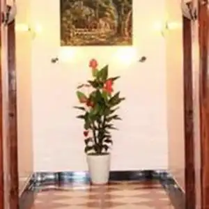 Nawin Guesthouse - 15