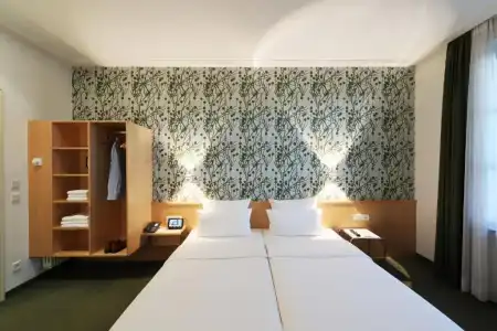 Design Stadt Rosenheim - 74