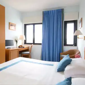 Del Levante - 43