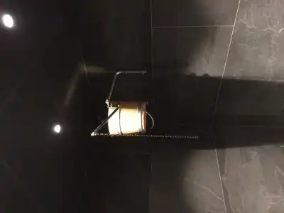 Novotel Suites Colmar Centre - 11