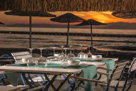 Atlantique Holiday Club - 18