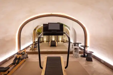 Hôtel Phileas Lazare & Spa - Opéra - 48