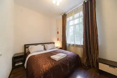 Partner Guest House Klovskyi - 84