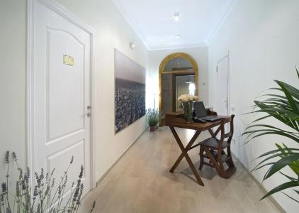 Blanc Guest House - 10