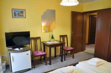 Boutique Pohorje - 4