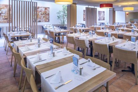 Sumus Stella & Spa - 19