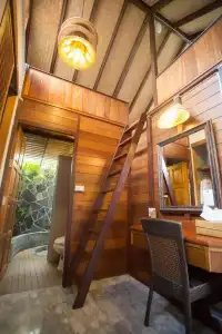 100 Islands Resort & Spa - 13