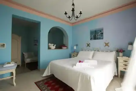 Albergo Ristorante Egadi - 43