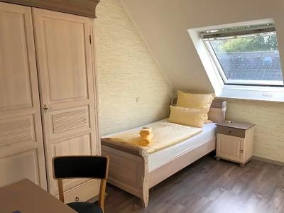 Heidekönig Celle - 35