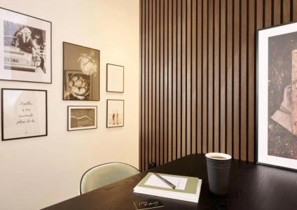 DesignÜberFluss - 76