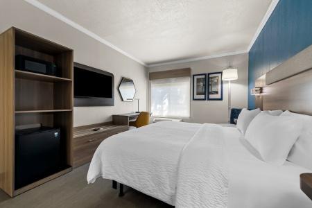 Holiday Inn Express Saint Simons Island by IHG - 32