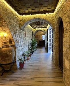Berat Castle - 7