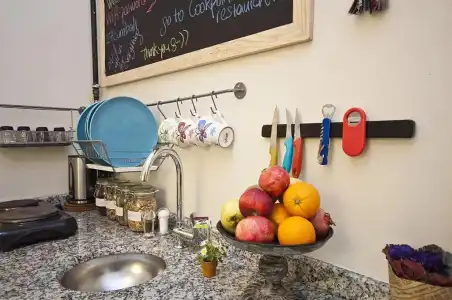 Cumbali 27 - 27