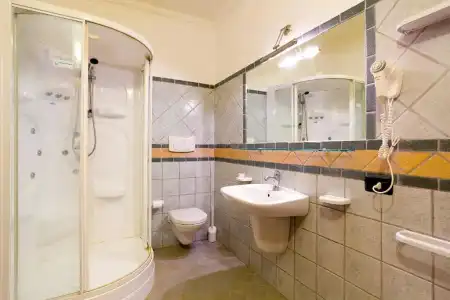 Triscinamare Residence - 99