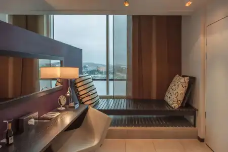 Hyatt Place Gothenburg Central - 7