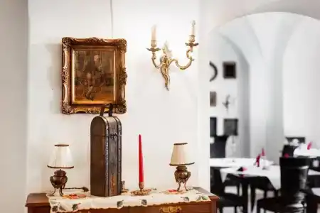 SchlossSchkopau - 7