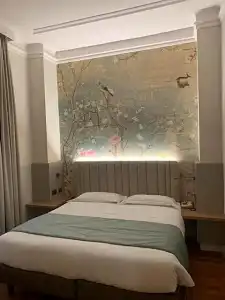 Lolli Palace Sanremo - 115